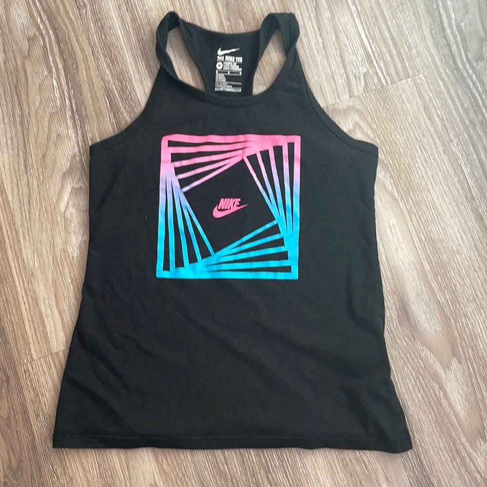 Nike Tee